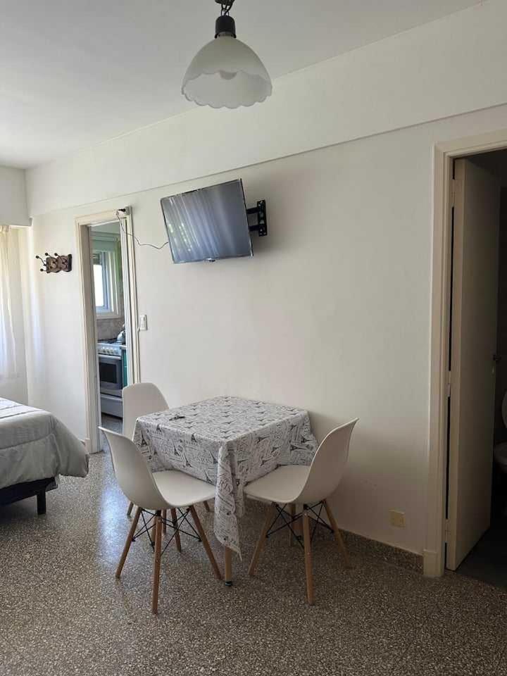 Zona Stella Maris * Mar del Plata